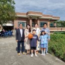 진주 류시 부부묘 석물 | 진주 류씨 조상 및 항렬