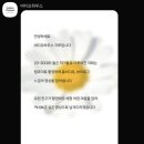 다운비디오 | 본식dvd 비디오하우스 브이로그 추천｜형식적인 영상 말고' 우리다운' 기록