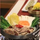 명가원 설농탕 이미지