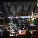 부천호텔 이미지