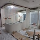 에스케이안과의원 이미지