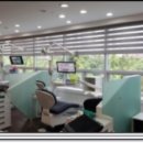 일진치과의원 이미지