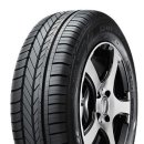 타이어플러스 이미지