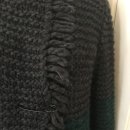 핸드니트 이미지