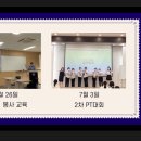 팀폴라리스 이미지