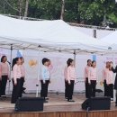 태평공원 이미지