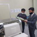 법인무진장축산물유통 - 진안군 진무로 991 | 법인무진장축산물유통