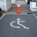 주정차14 이미지