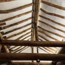 영스테이 이미지