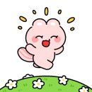 삼백식당 상현점 이미지