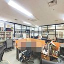 자이드림부동산공인중개사사무소 이미지