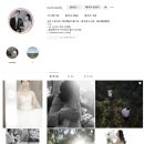 녹트스튜디오 | W. 구성 대혜자 대구 본식스냅 녹트스튜디오 계약 후기
