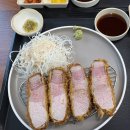 74 | 신촌돈까스 웨이팅맛집 달빛카츠 74 강추후기
