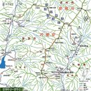 우랑마을 이미지