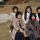 문준경전도사 순교지 이미지