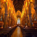 사랑의줄잇기 | DAY3] 하이드파크 / 오페라하우스 / 하버브릿지 / 오페라하우스 공연관람 후기 / 엘리멘트 스테이크 하우스