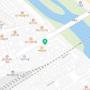 뉴곰돌이야식 이미지