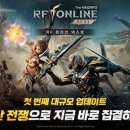 모아컴퓨터세탁 이미지