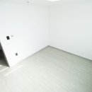 남수원초등학교 이미지