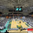 원주종합체육관_1 이미지