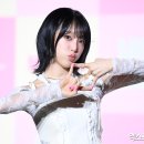 네모네모