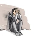 동아산소 이미지