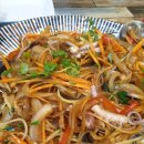 계룡대반점 이미지