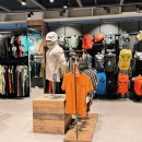 도봉-도봉-2039 이미지