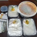 독골김치찜 이미지