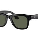 한국안경원 이미지