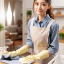 잡코아직업소개소 | 광진구파출부에서 일자리를 찾고 계시나요? 도림직업소개소가 도와드릴게요!