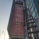 메디존의료기 이미지