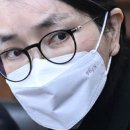 알3모터스 네이버블로그