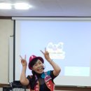 [1급과정] 동화구연지도사 1급 이미지