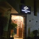 럭셔리 뷰(view)모텔 | 가성비 좋은 기자 피라미드 뷰 숙소 Narmer Pyramids View 숙박 후기 (테라스 객실 내부, 루프탑뷰, 조식)