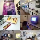 아이존pc방 이미지