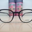 글라스스타 위례점 이미지