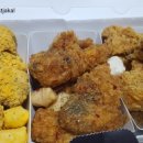 치킨마루(중방점) 이미지