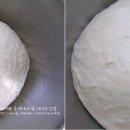 밀크로프