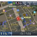 헉스투어 이미지