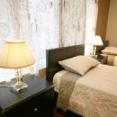 자스민민박 이미지