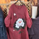 청실명아실 이미지