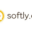 에이아이브릿지 이미지