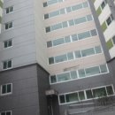 포항시북구12 이미지