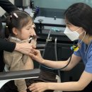 세브란스소아청소년과의원 이미지