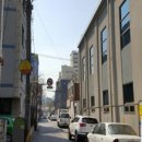 삼작로108번길 이미지