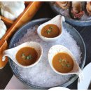 이어도횟집 이미지