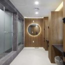 프리빗 PT 스튜디오 이미지