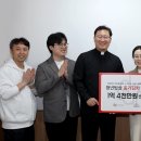 동행밥상 이미지