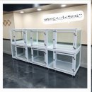 멍멍이를 부탁해 이미지